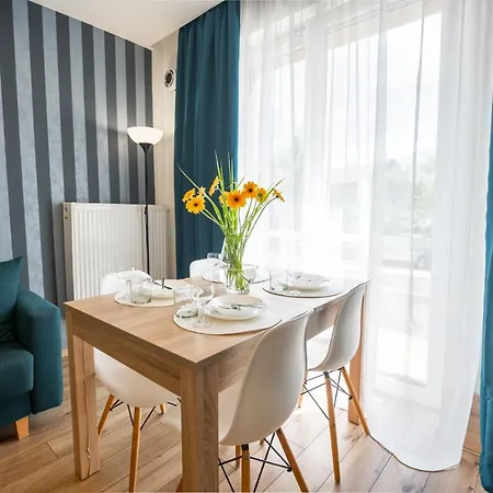 Invest Sowa A I B Szklarska Poreba