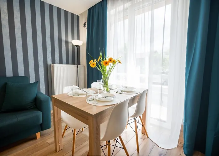 Invest Sowa A I B Schreiberhau