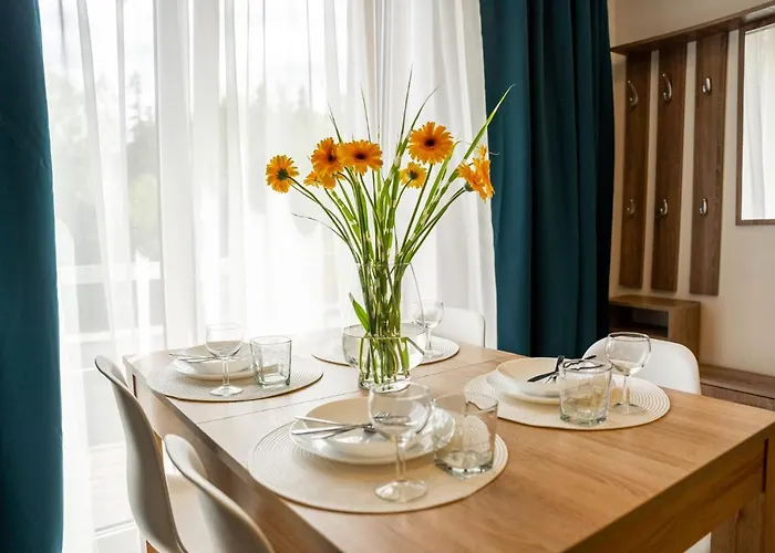 Invest Sowa A I B Schreiberhau