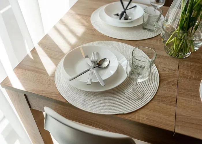 Apartment Invest Sowa A I B *