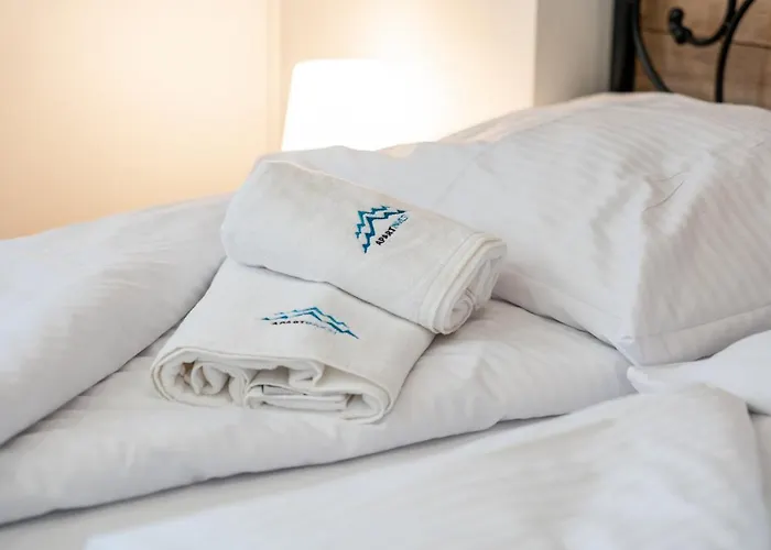 Apartment Invest Sowa A I B