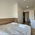 Apartment Invest Sowa A I B Szklarska Poreba