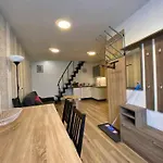 Invest Sowa A I B Apartment Szklarska Poreba