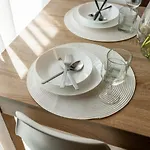 Apartment Invest Sowa A I B *